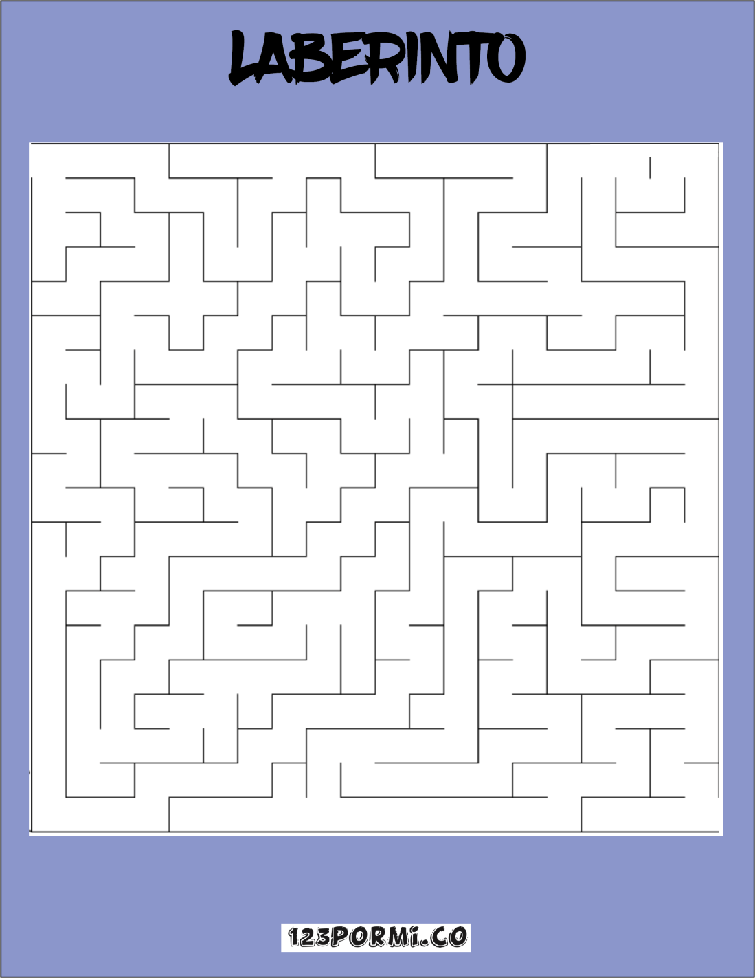 laberinto10.png