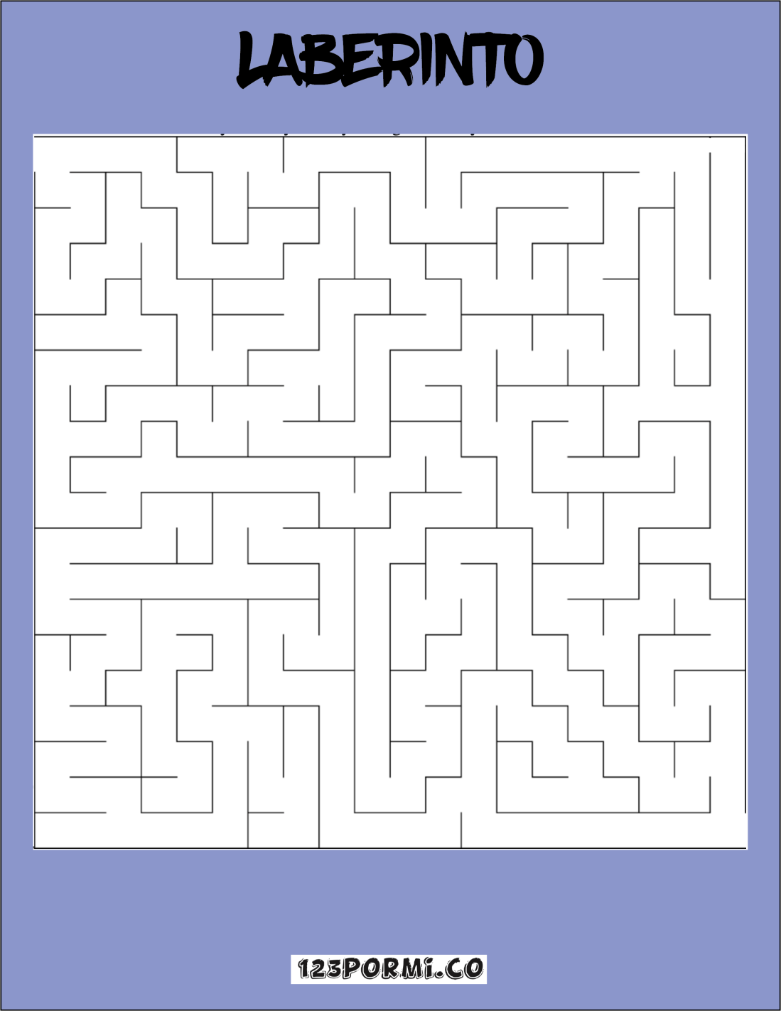 laberinto13.png