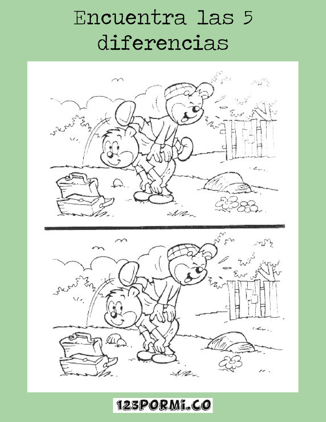 encuentra las diferencias 2.png