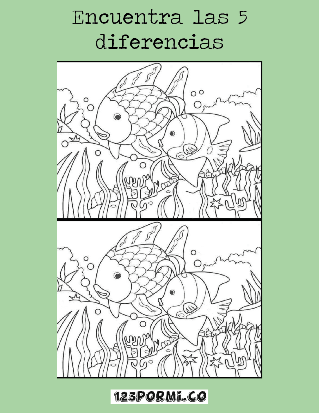 encuentra las diferencias 3.png