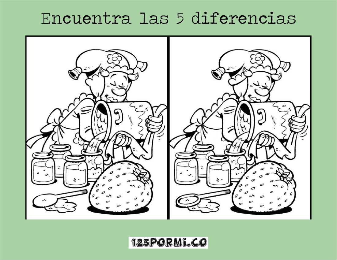 encuentra las diferencias 4.png