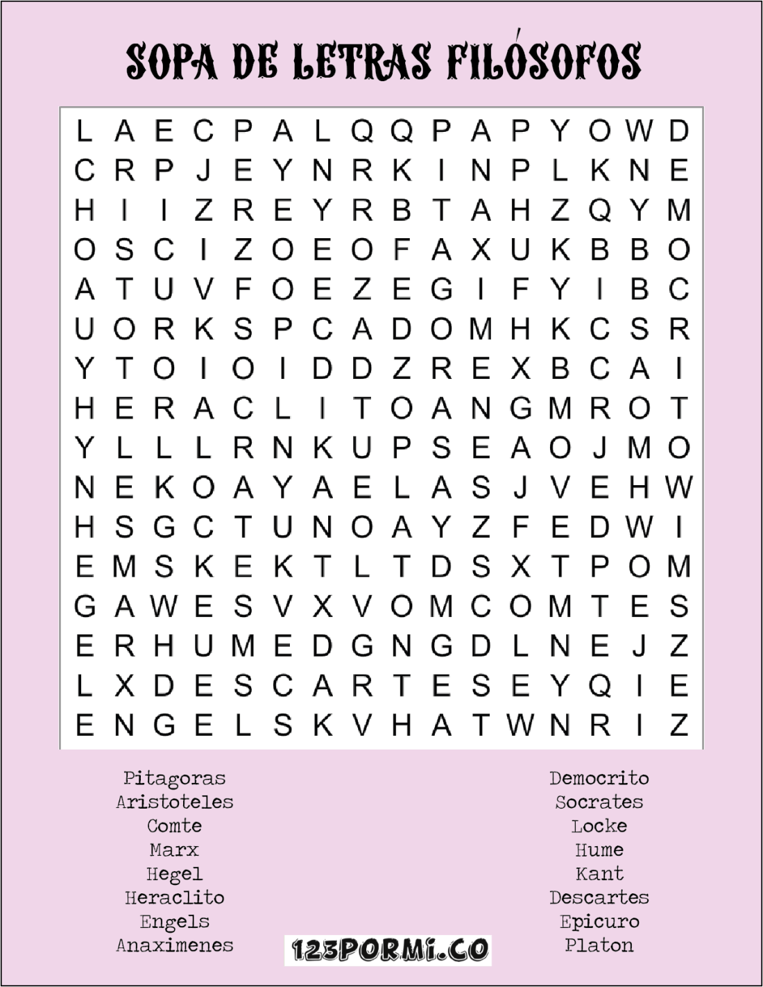 filosofos.png