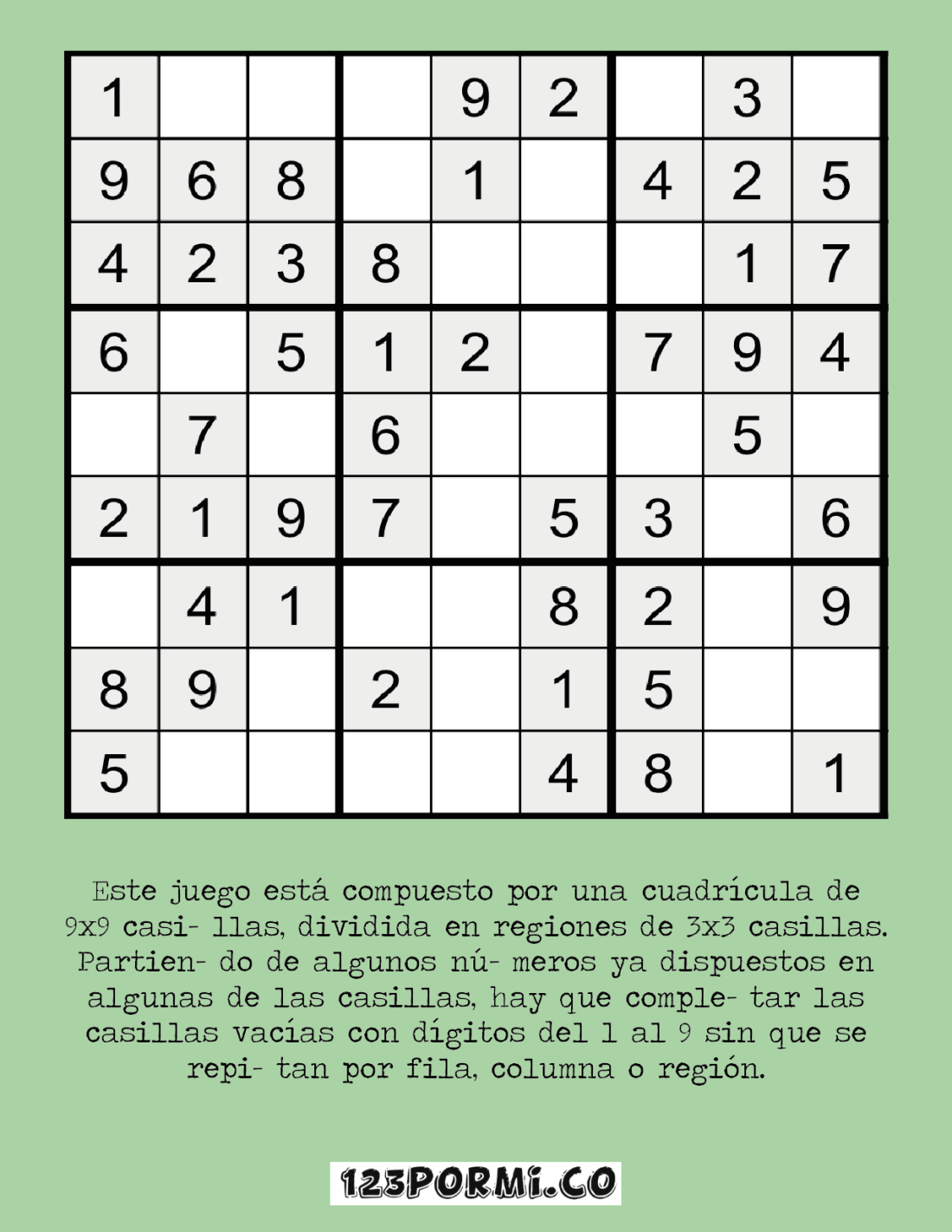 sudoku1.png