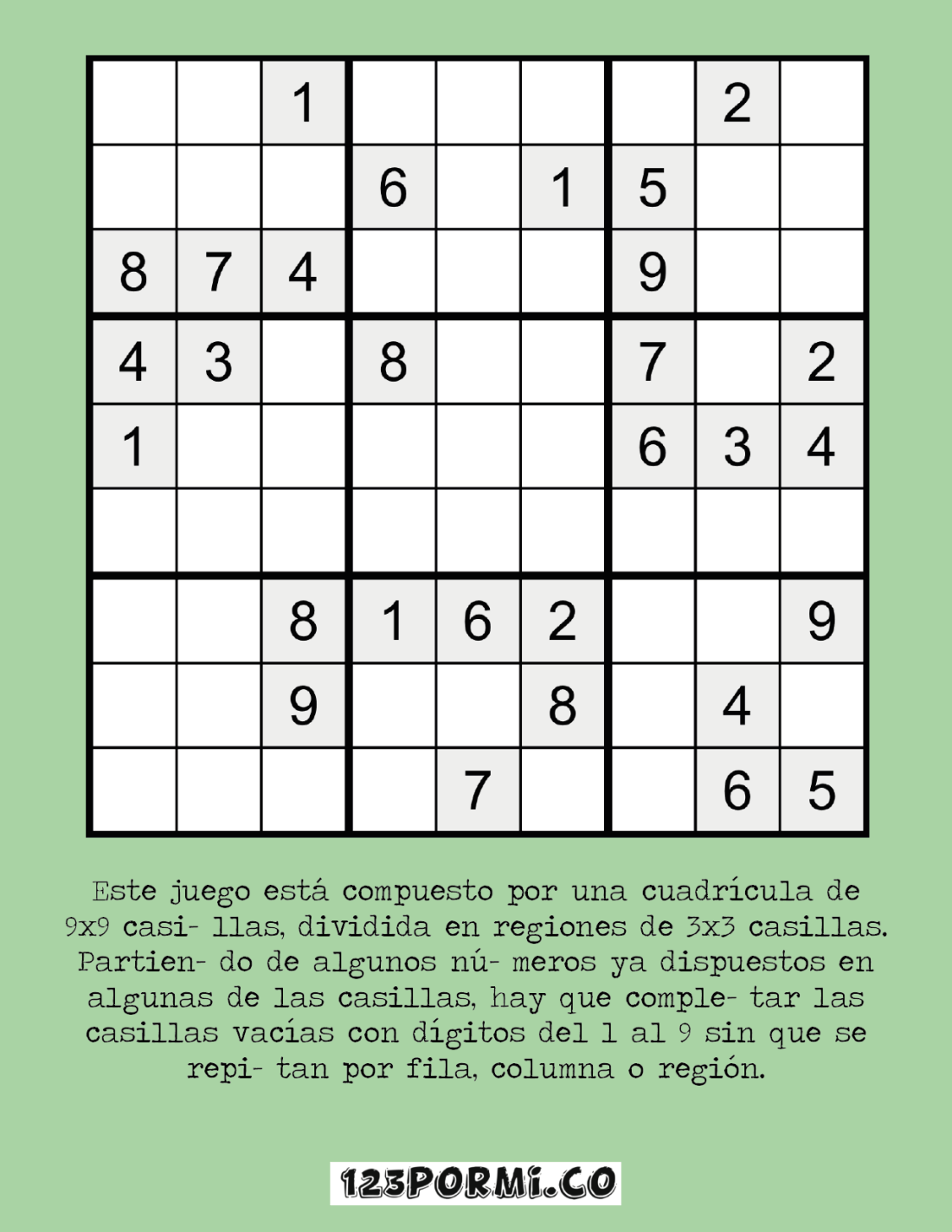 sudoku2.png