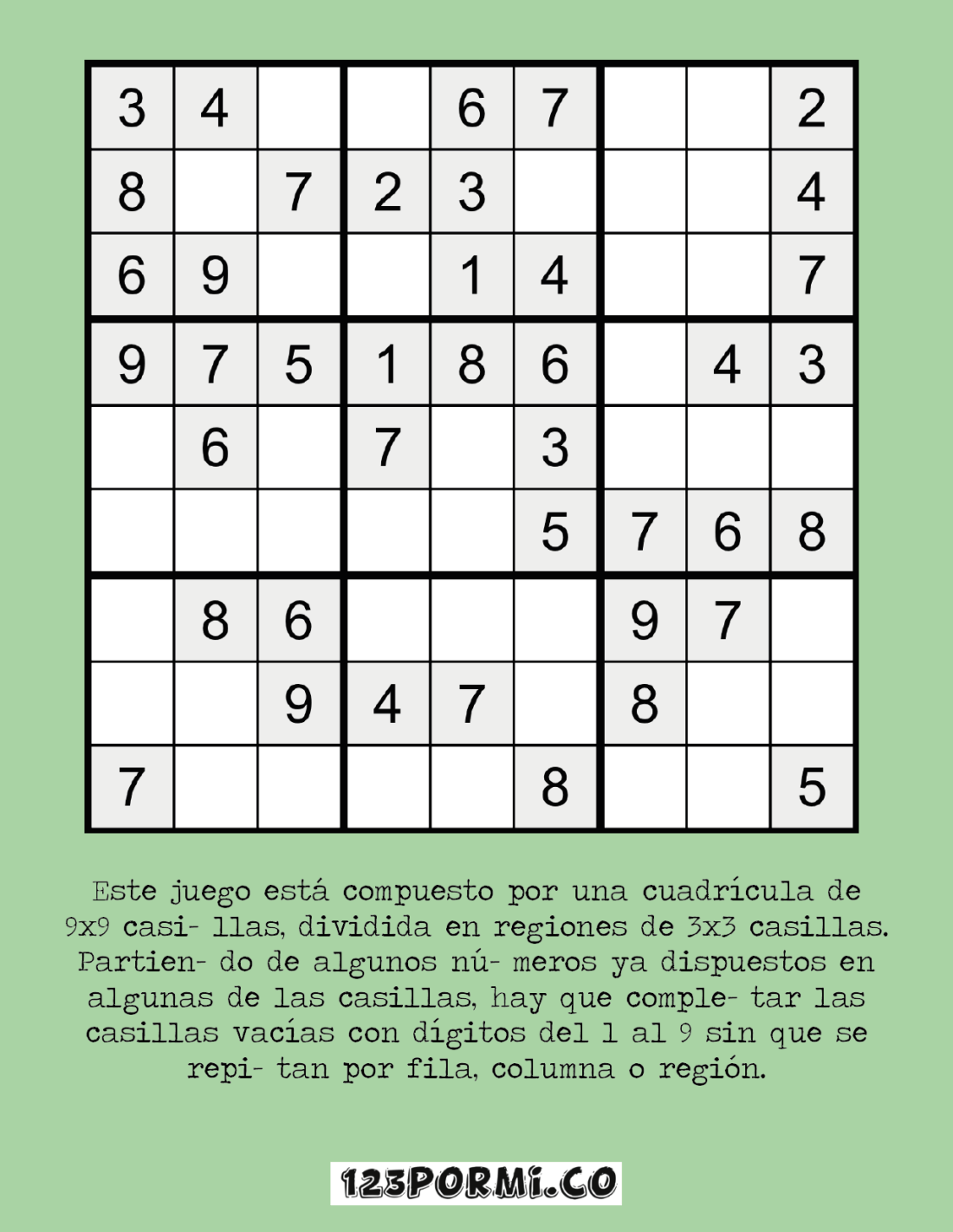 sudoku3.png