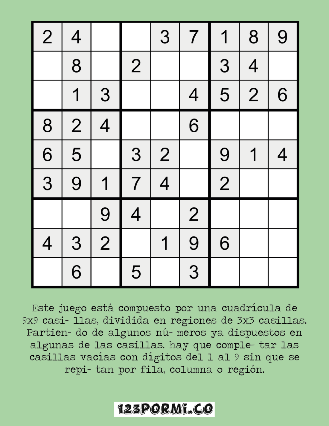 sudoku4.png
