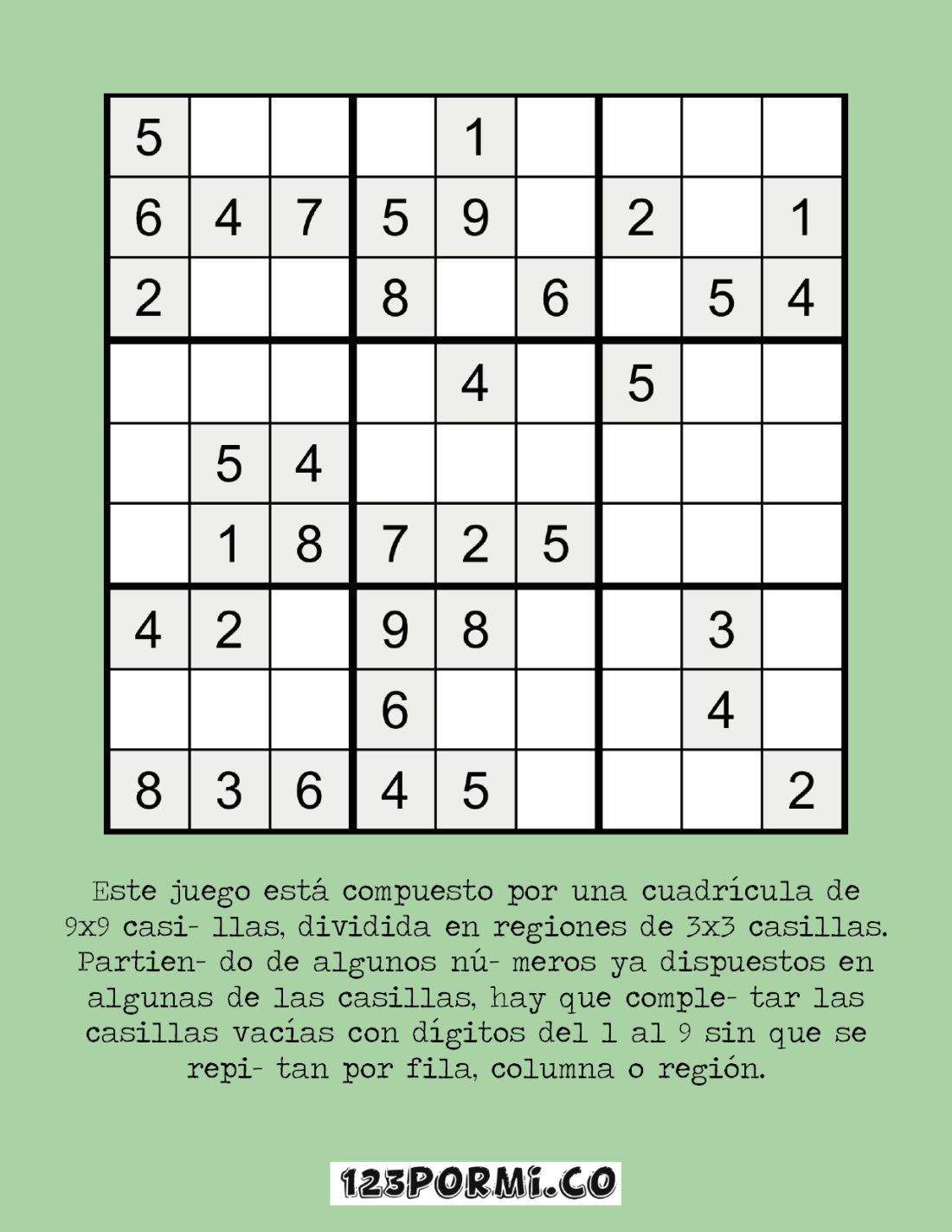sudoku6.png
