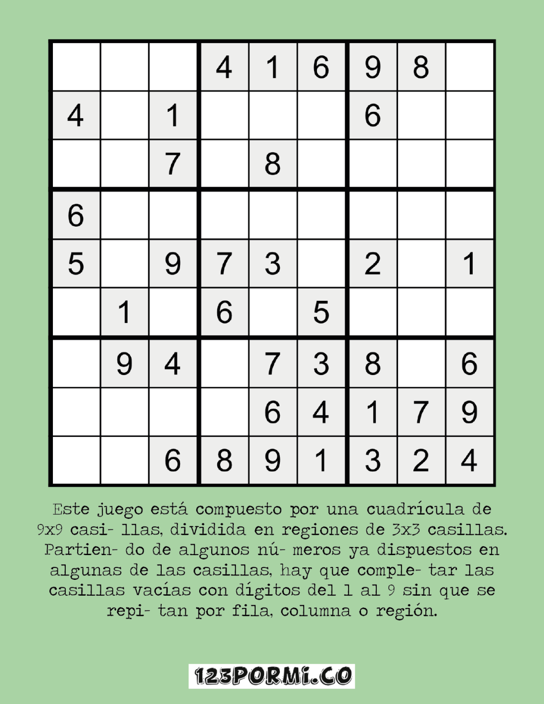 sudoku7.png