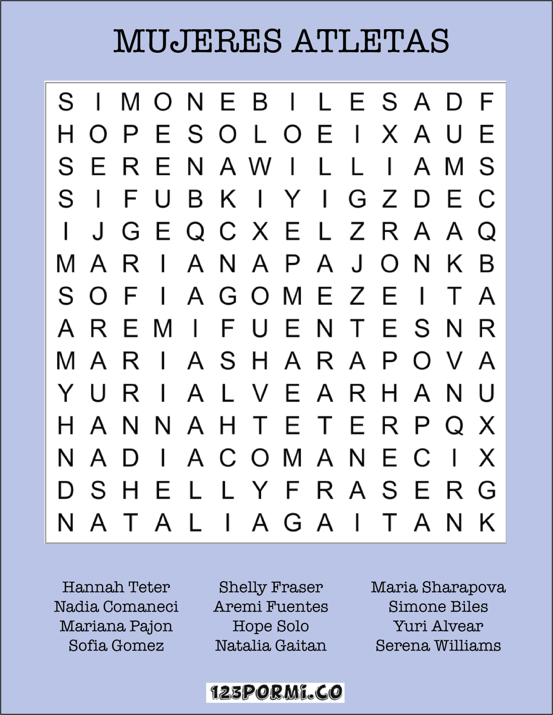 mujeres atletas.png