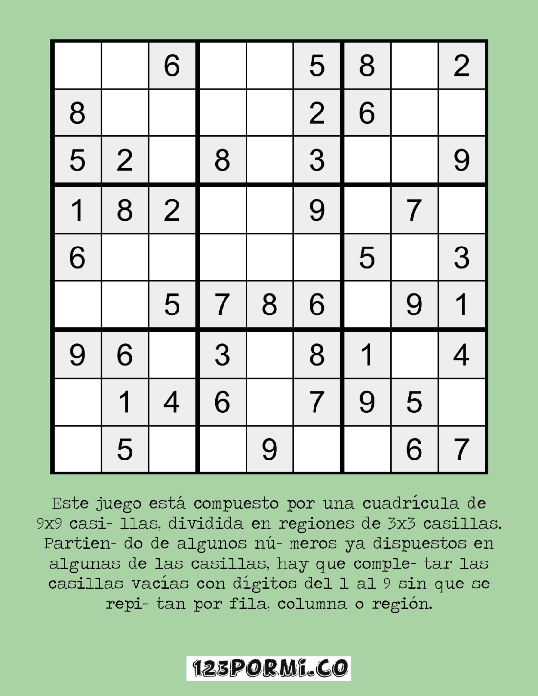 sudoku5.png
