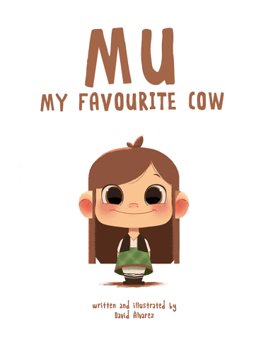 6ee0027c8ba9d78cea86bbd175ef1bdb