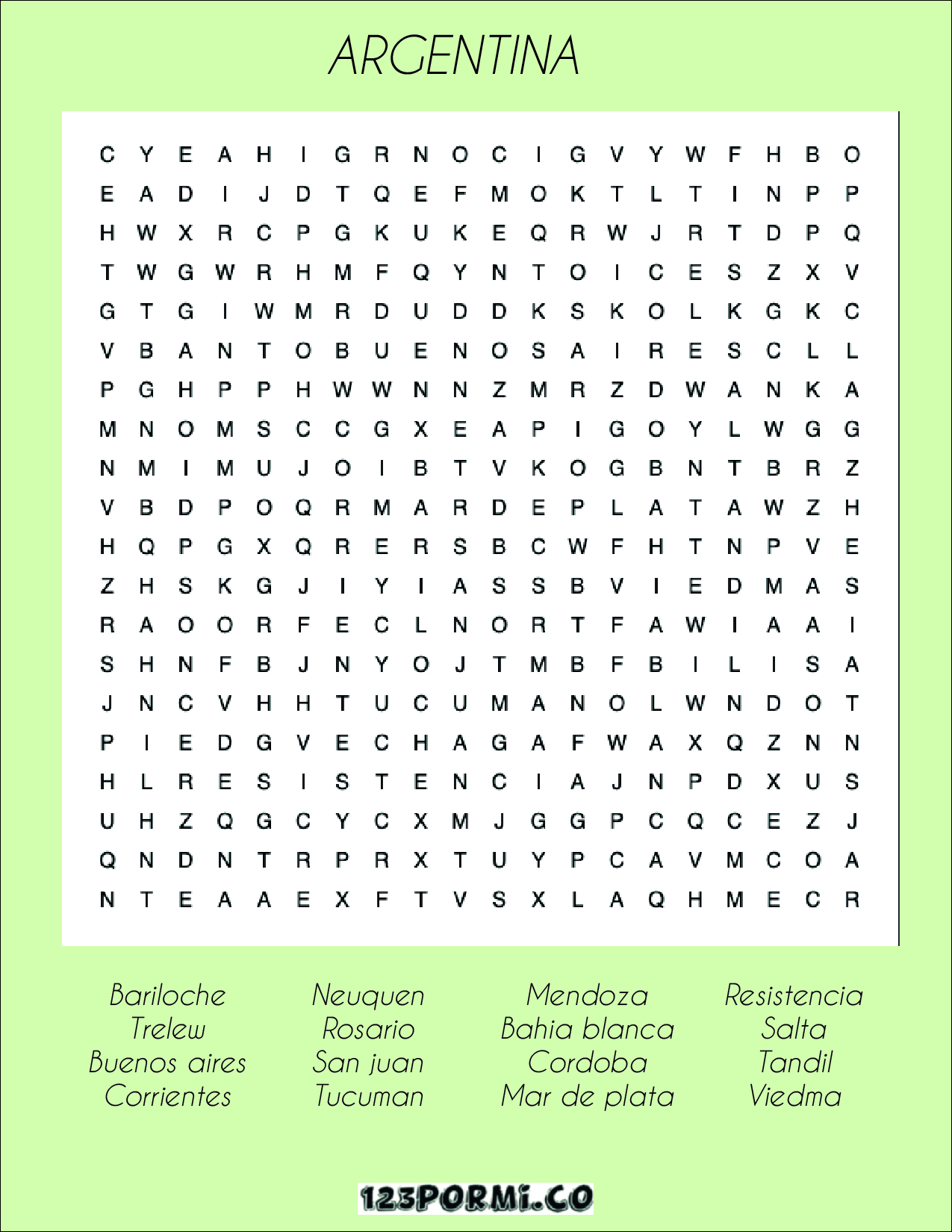 arg_Mesa de trabajo 1