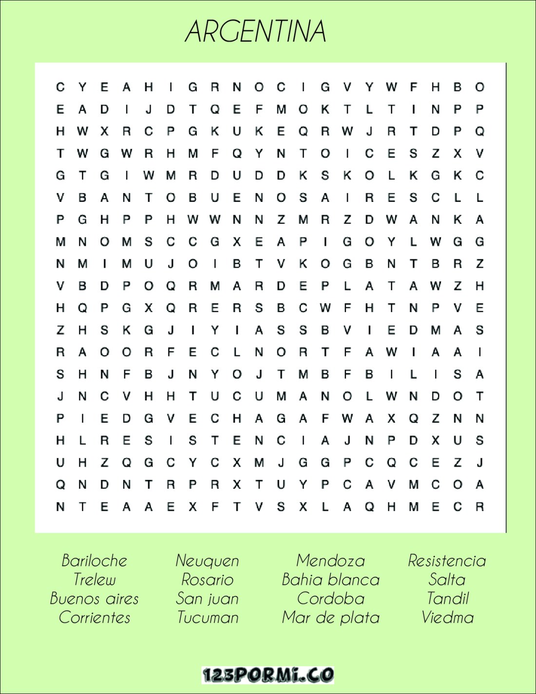 arg_Mesa de trabajo 1