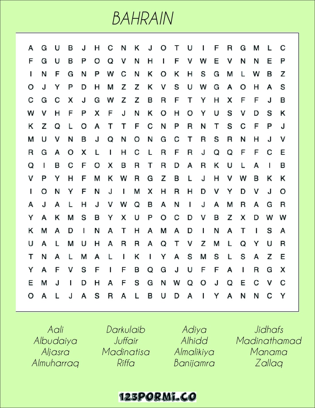 bahr_Mesa de trabajo 1