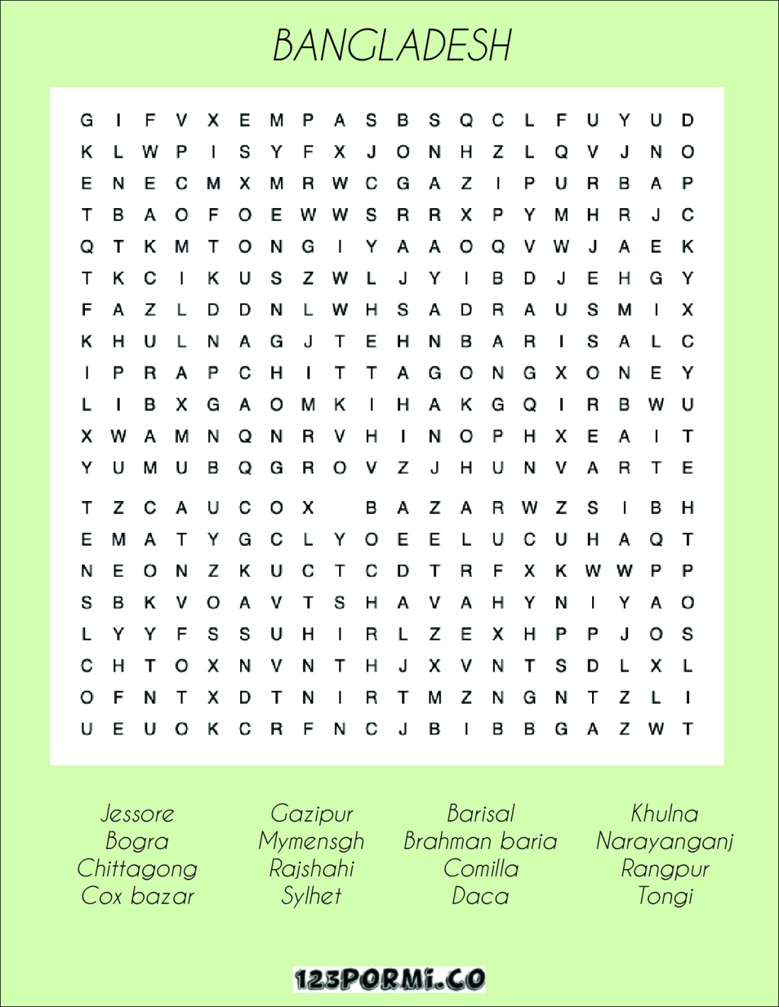 bang_Mesa de trabajo 1