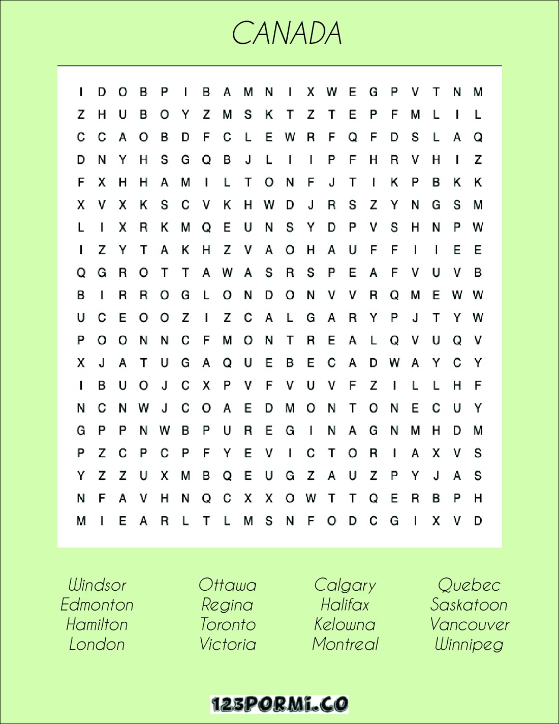 cana_Mesa de trabajo 1