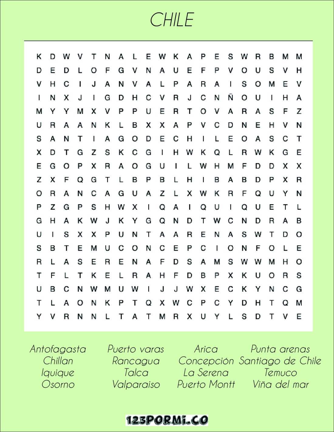 chile_Mesa de trabajo 1