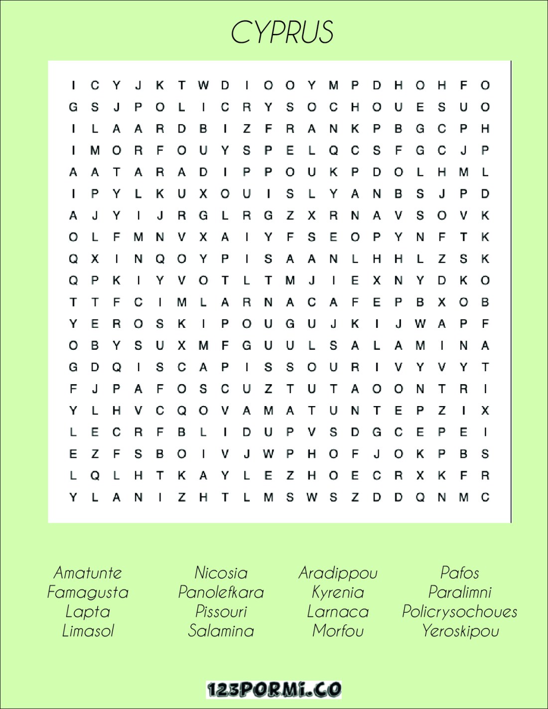 cyprus_Mesa de trabajo 1