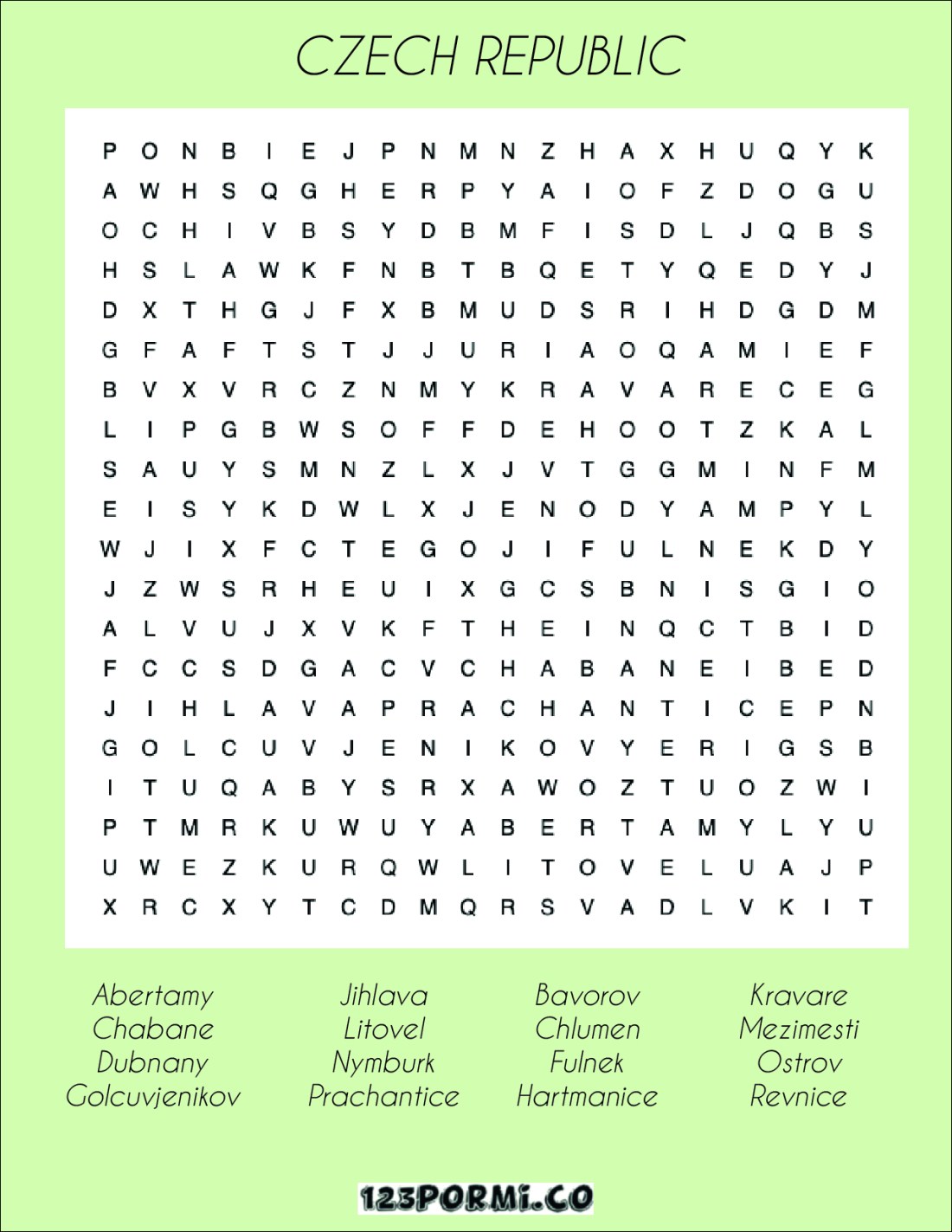 czech_Mesa de trabajo 1