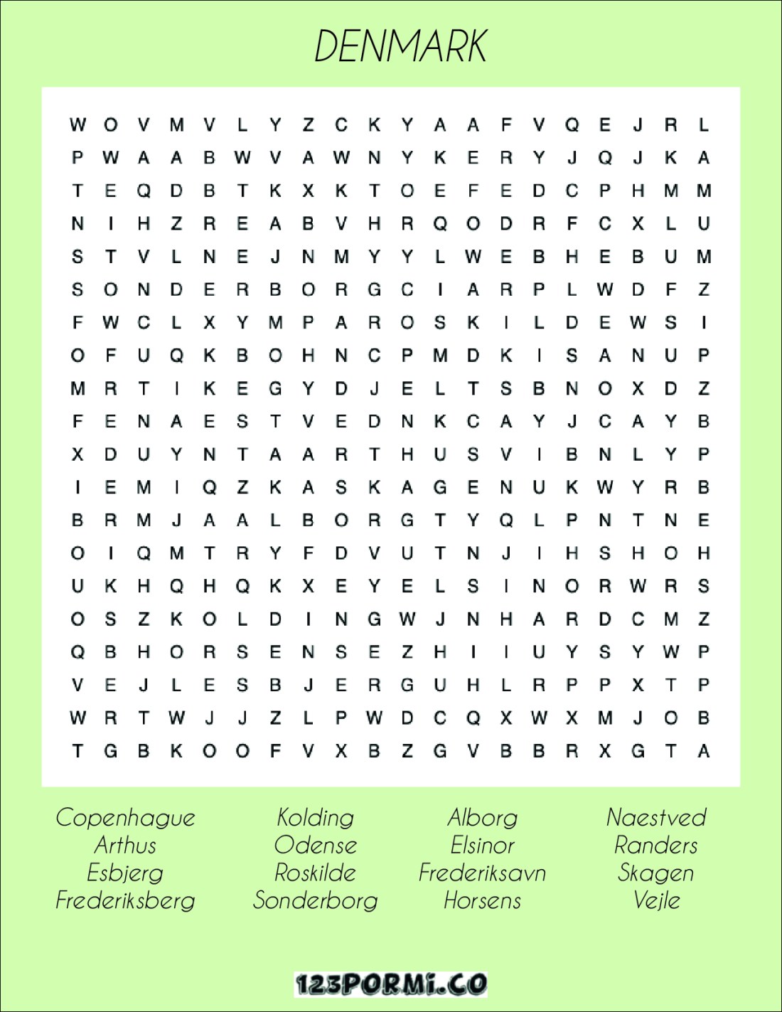 denmark_Mesa de trabajo 1