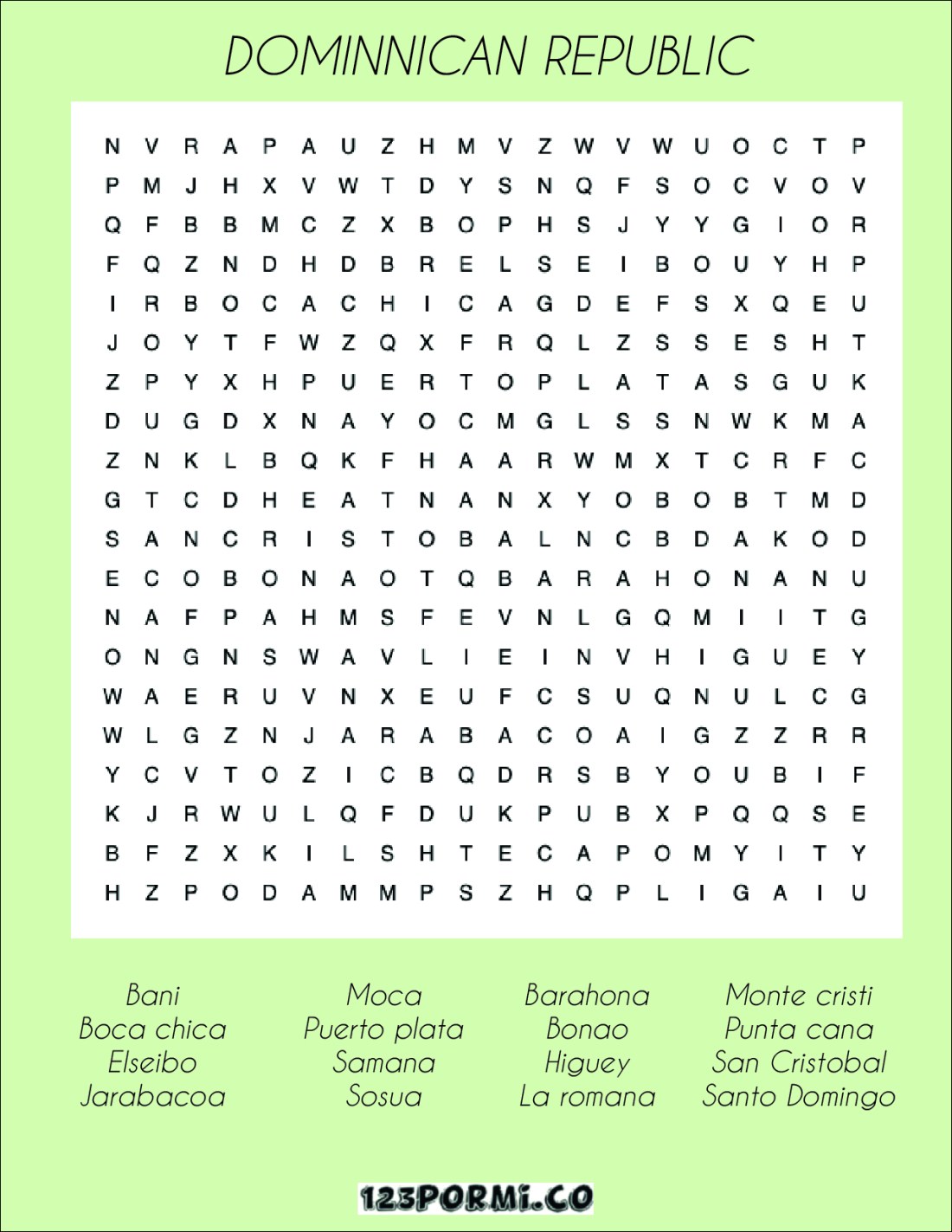 domin_Mesa de trabajo 1