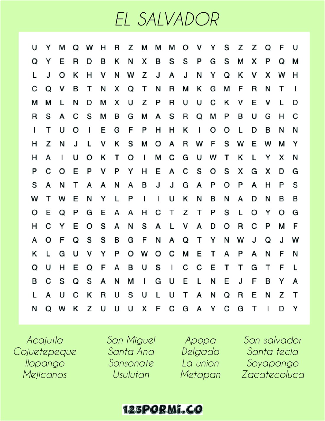 ELSALVA_Mesa de trabajo 1