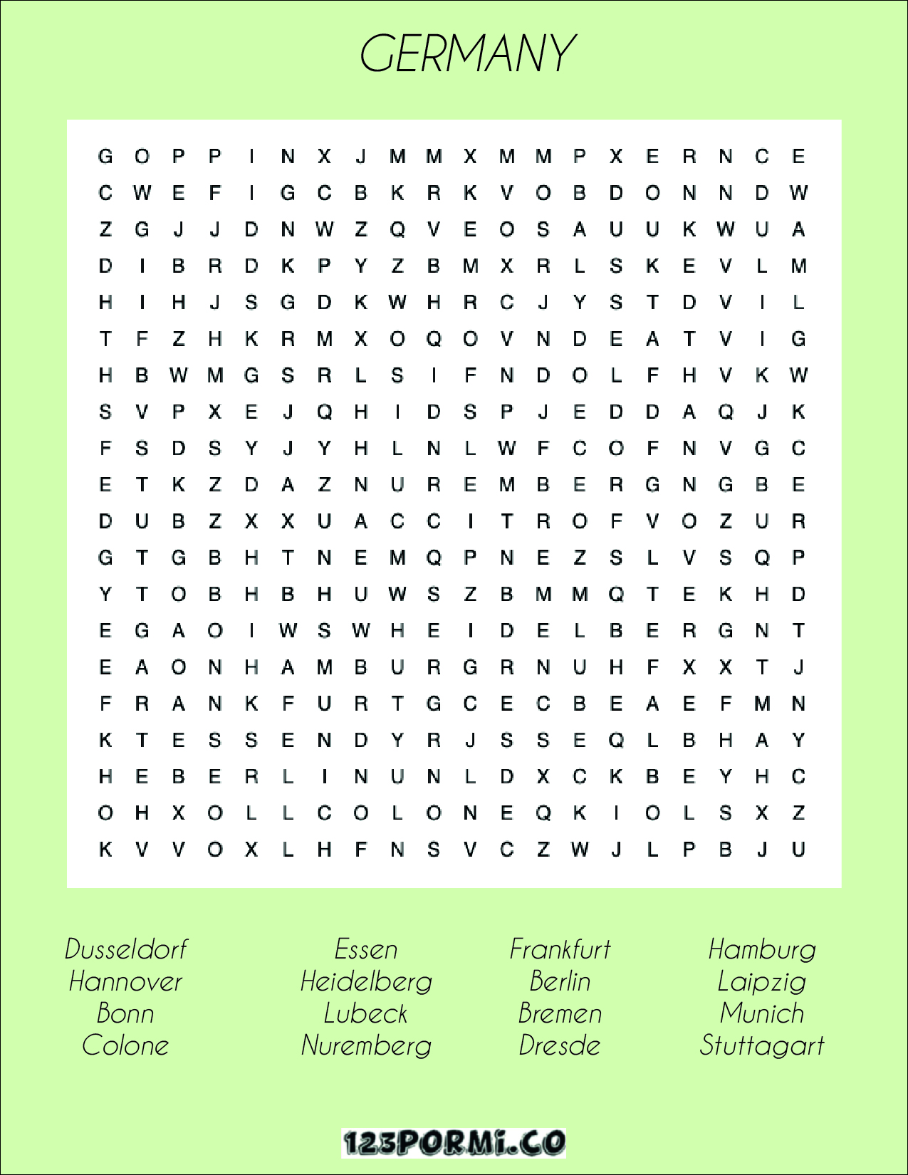 germany_Mesa de trabajo 1