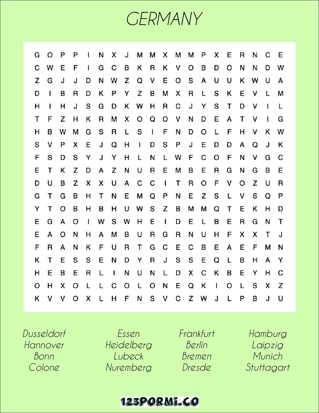 germany_Mesa de trabajo 1