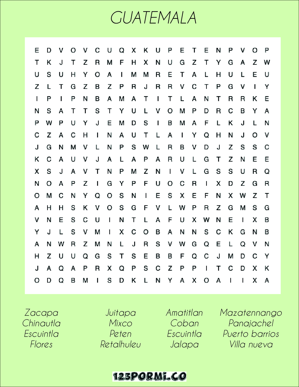 guatem_Mesa de trabajo 1