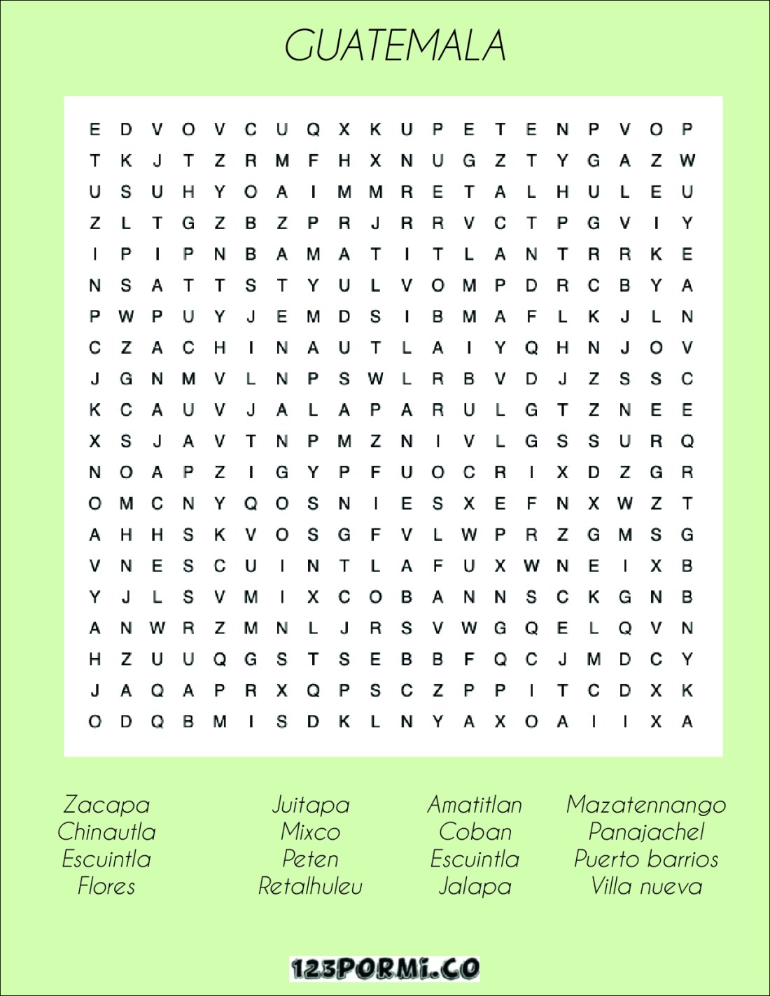 guatem_Mesa de trabajo 1