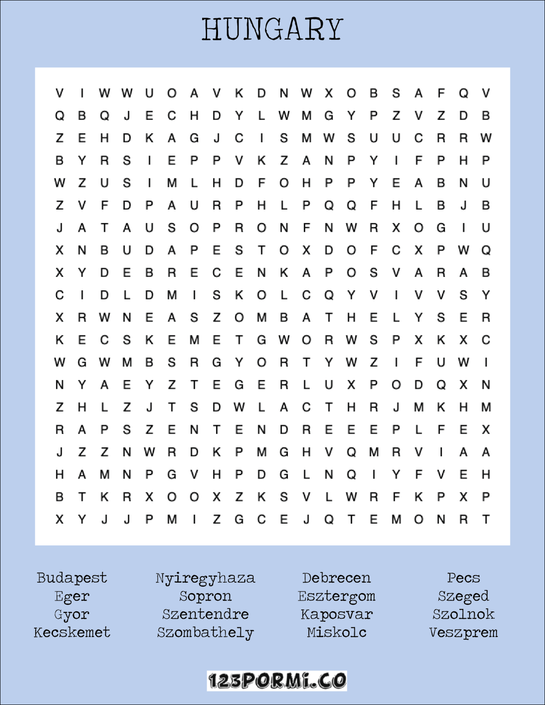 hungar_Mesa de trabajo 1