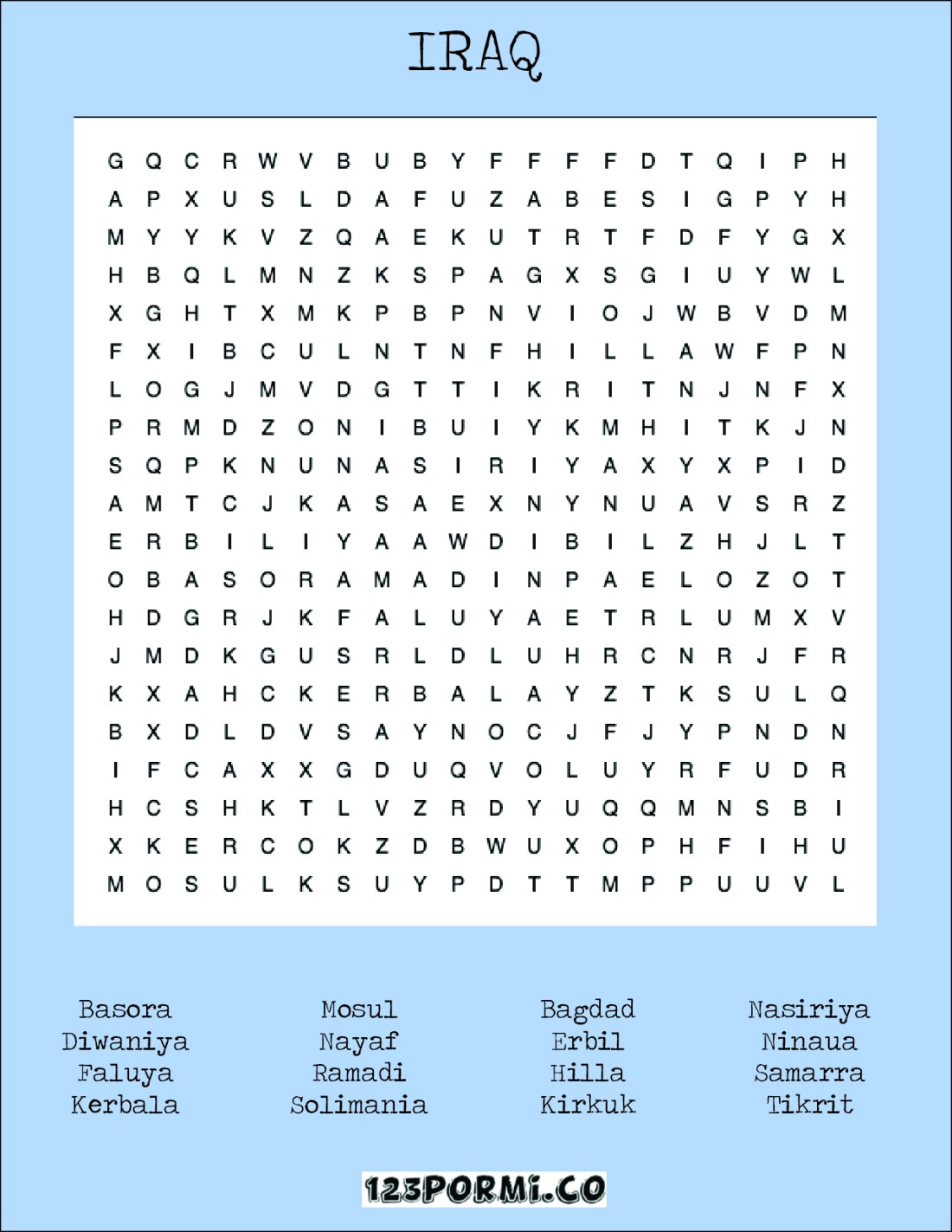 iraq_Mesa de trabajo 1