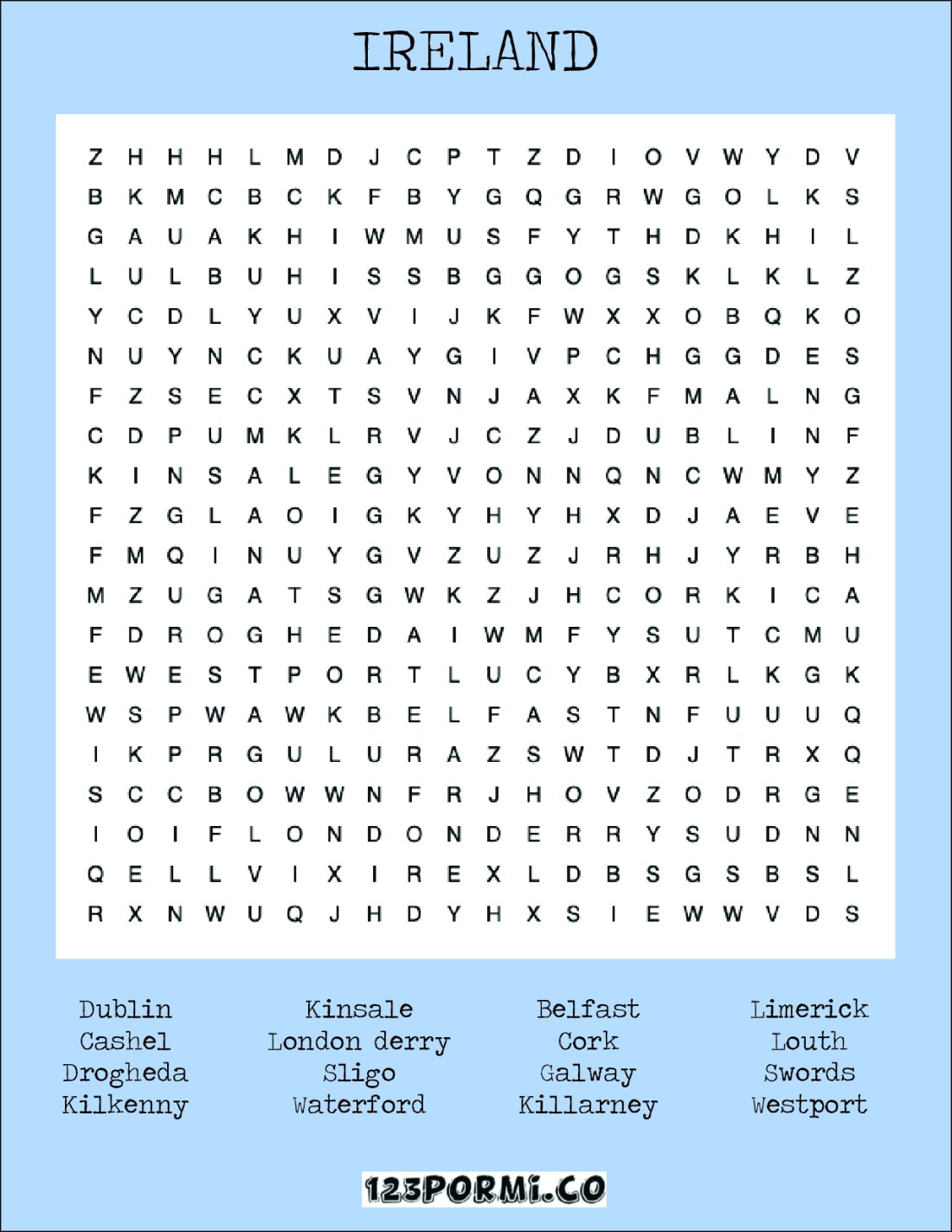 ireland_Mesa de trabajo 1