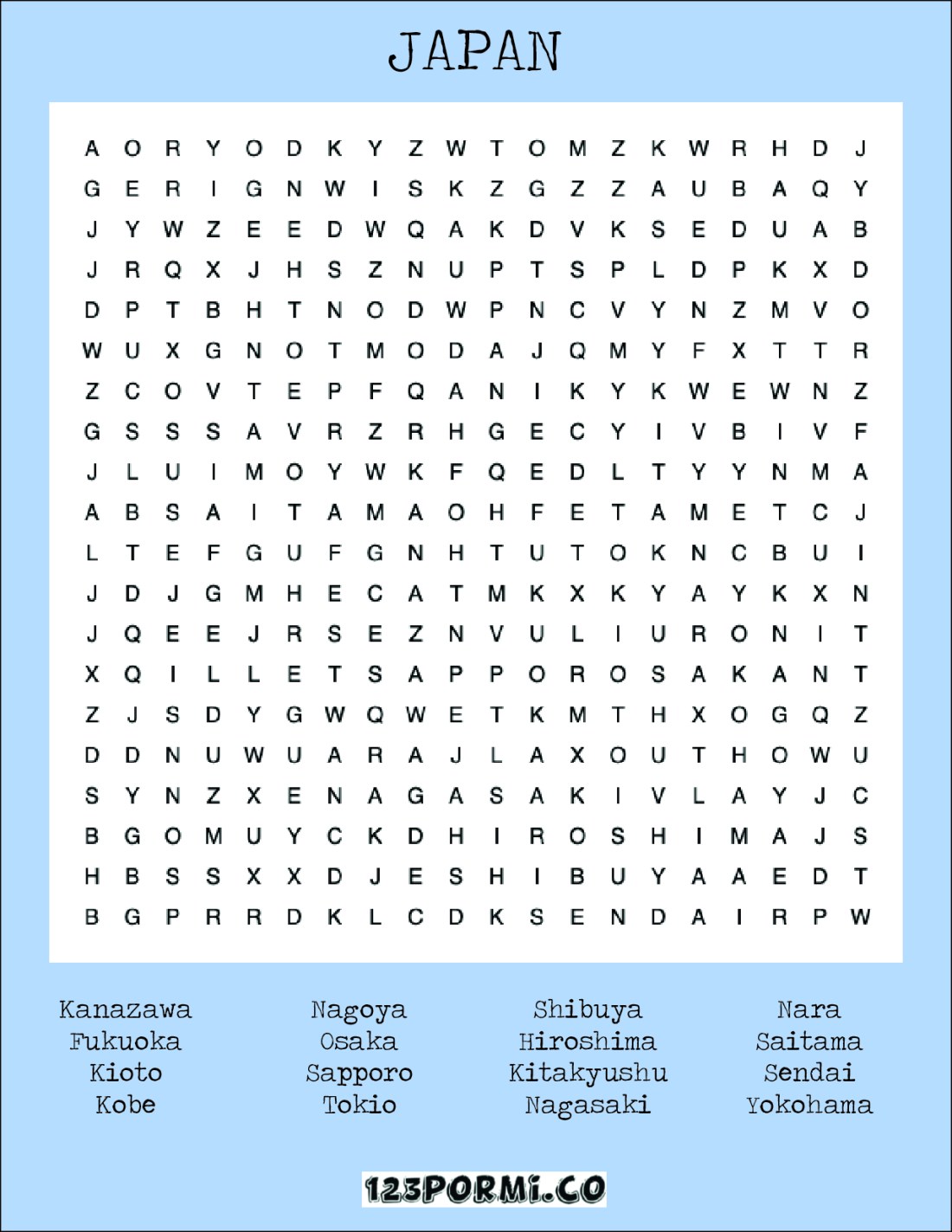 japan_Mesa de trabajo 1