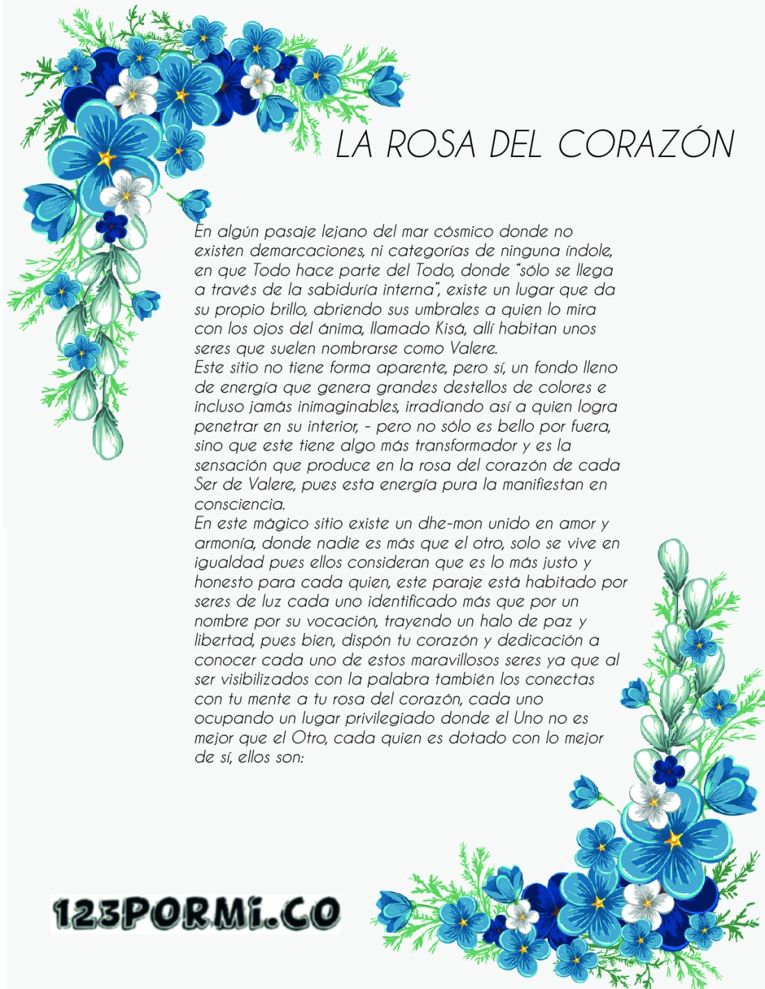 LAROSA_Mesa de trabajo 1