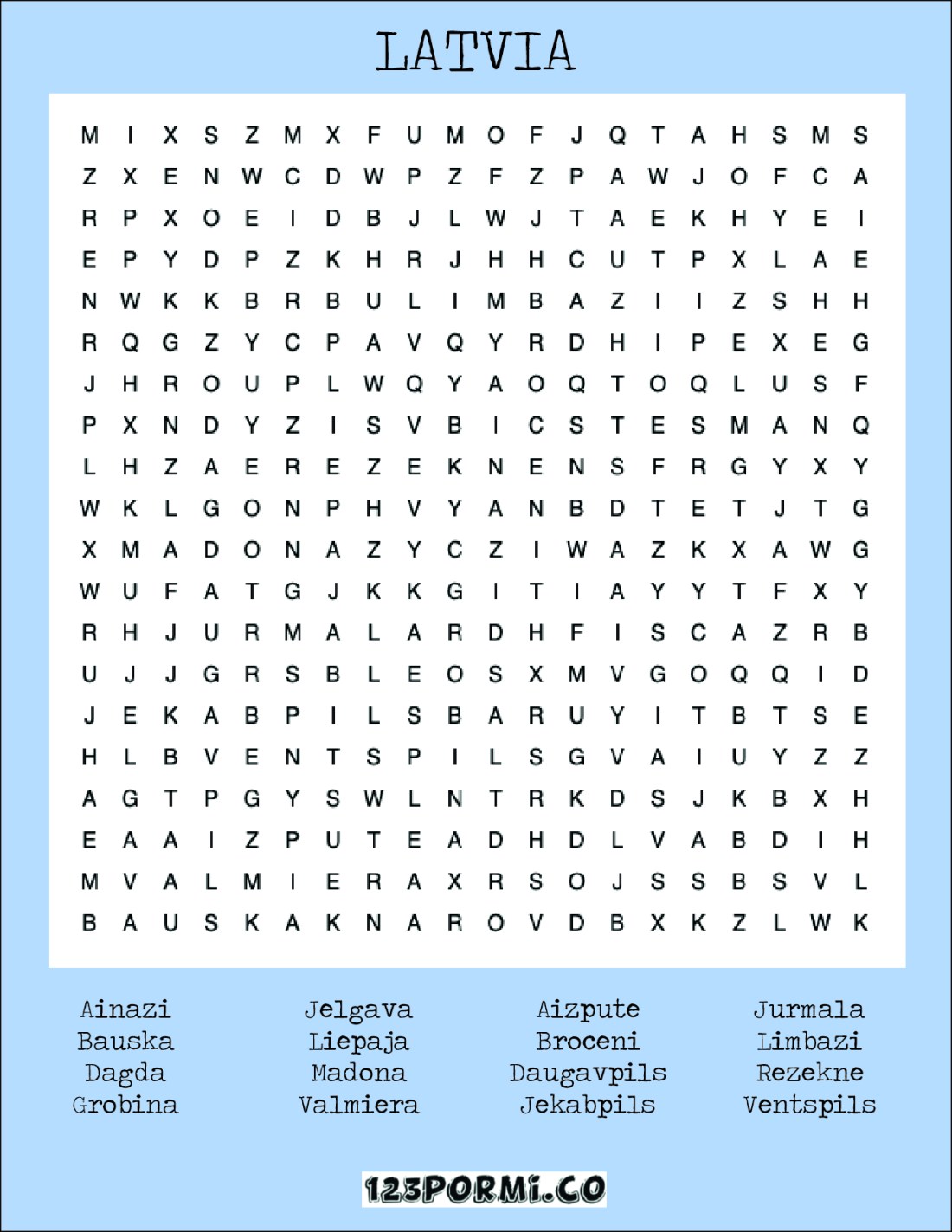 latvia_Mesa de trabajo 1