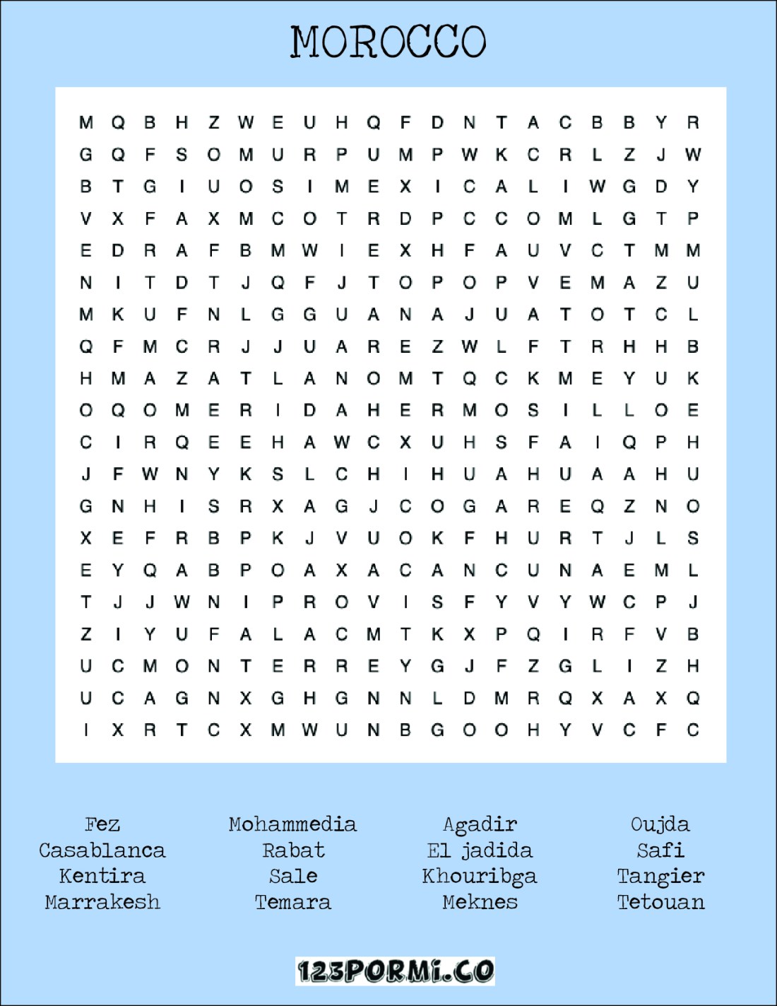 morocco_Mesa de trabajo 1