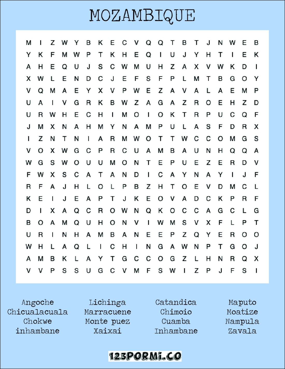 mozambique_Mesa de trabajo 1