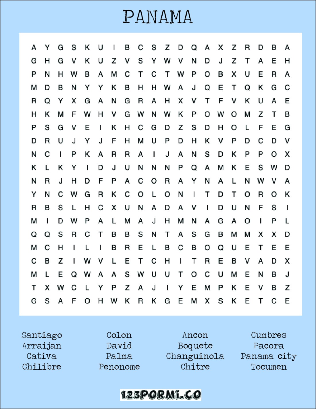 panama_Mesa de trabajo 1