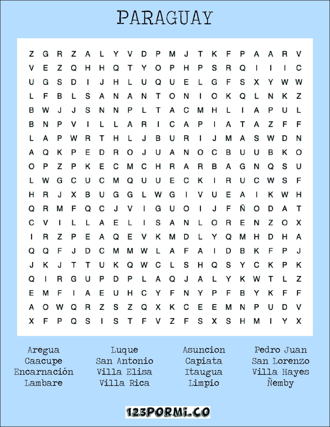 paraguay_Mesa de trabajo 1