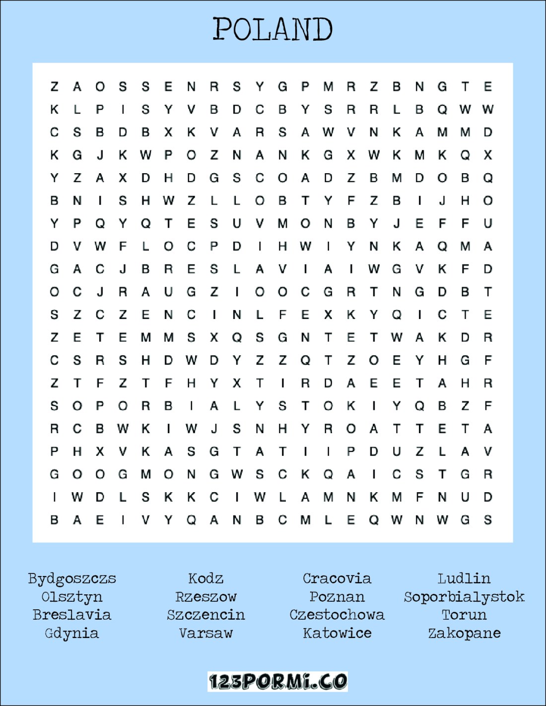 poland_Mesa de trabajo 1