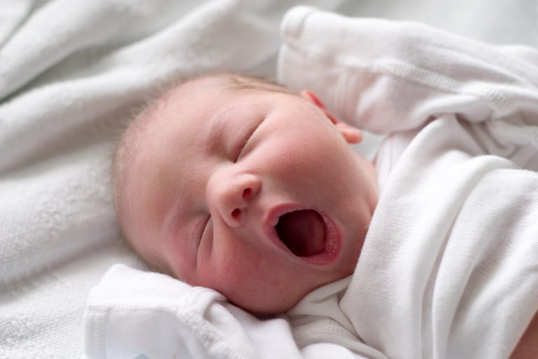 Sleeping-baby-yawning-768x512.jpg