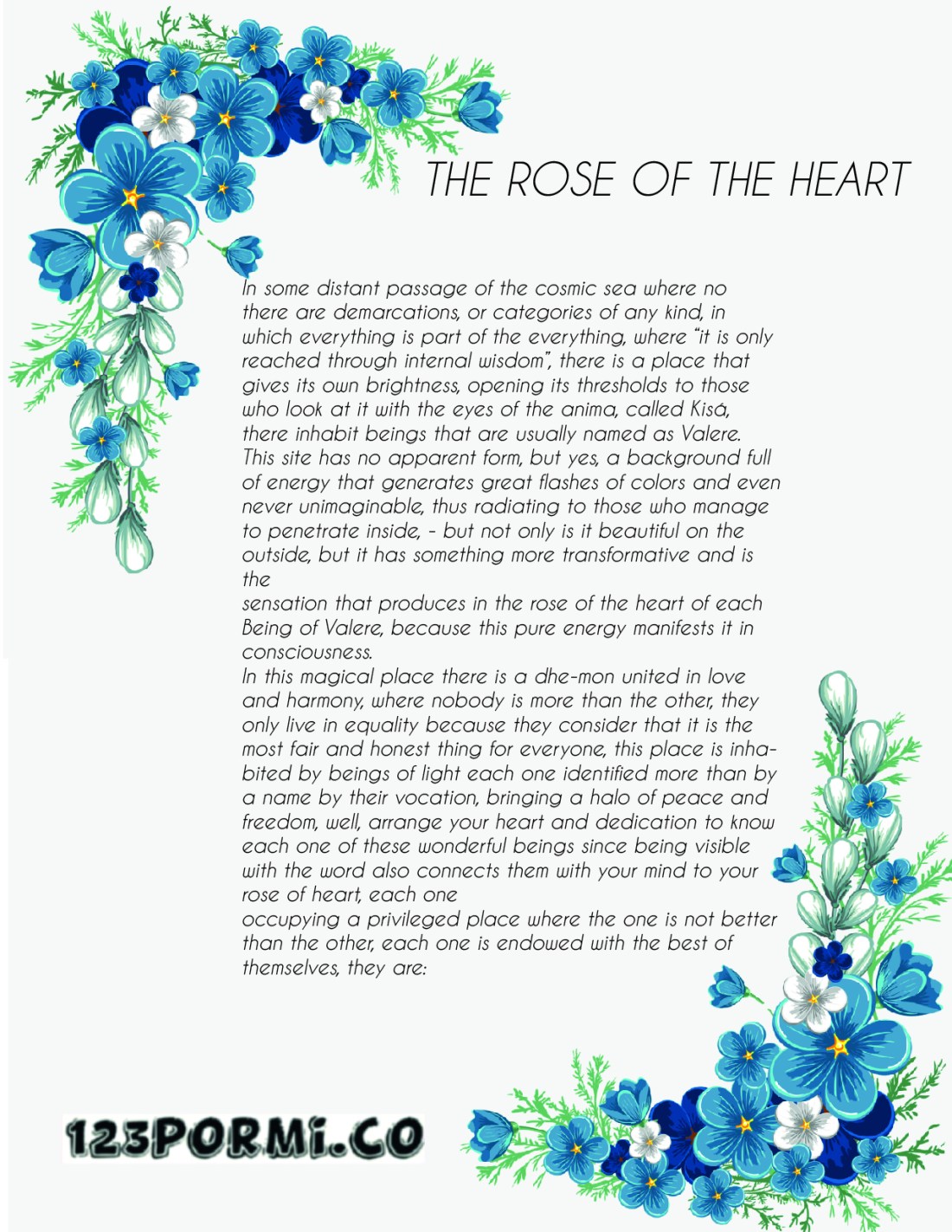 THE ROSE_Mesa de trabajo 1
