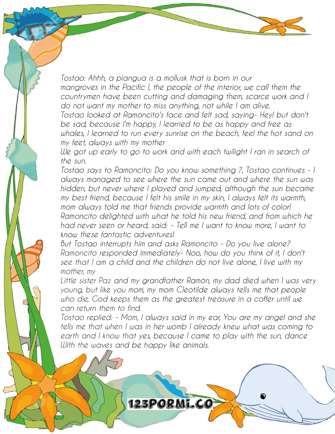 the sun always comes out-02.png