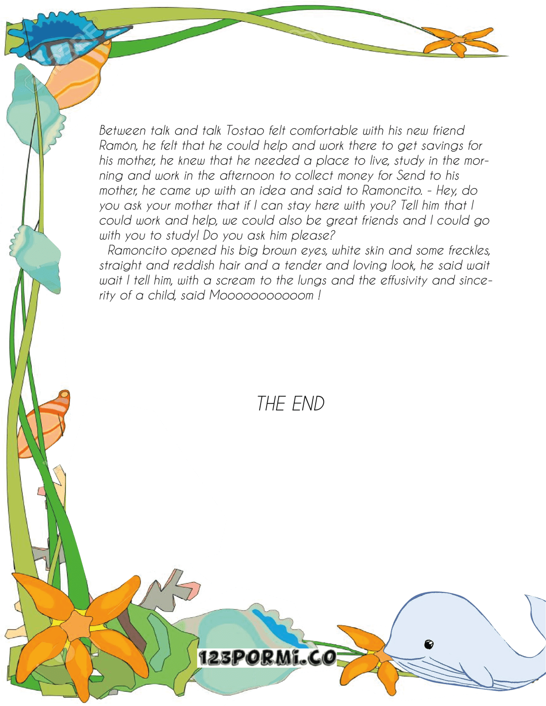 the sun always comes out-04.png