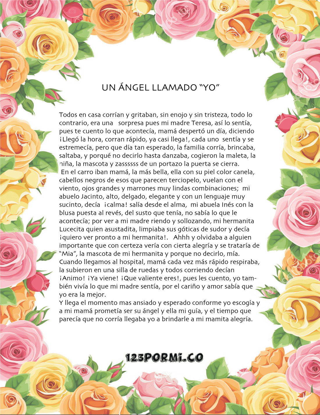 Un angel llamado yo.png