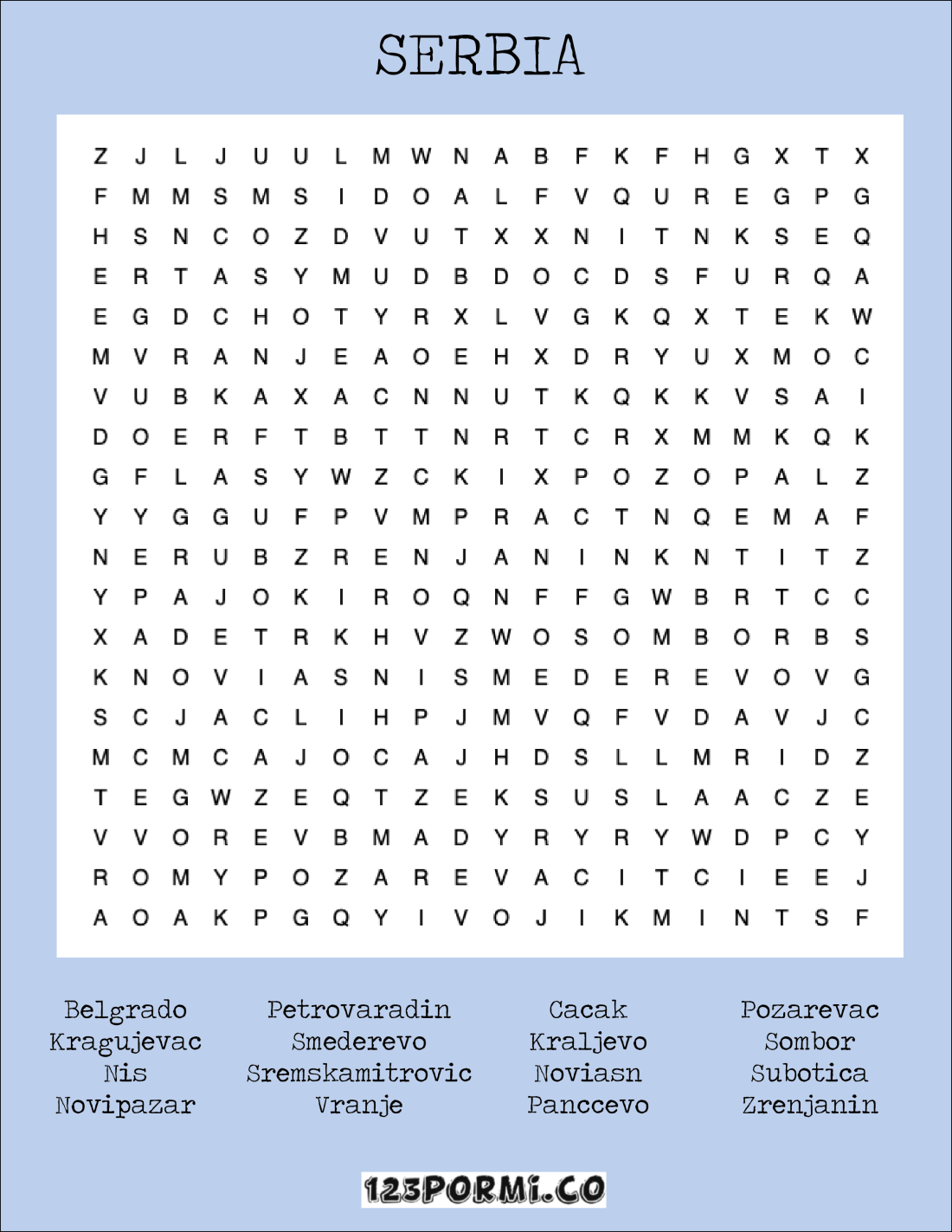 serbia_Mesa de trabajo 1