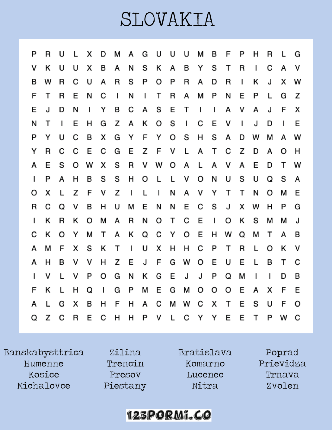 slovakia_Mesa de trabajo 1