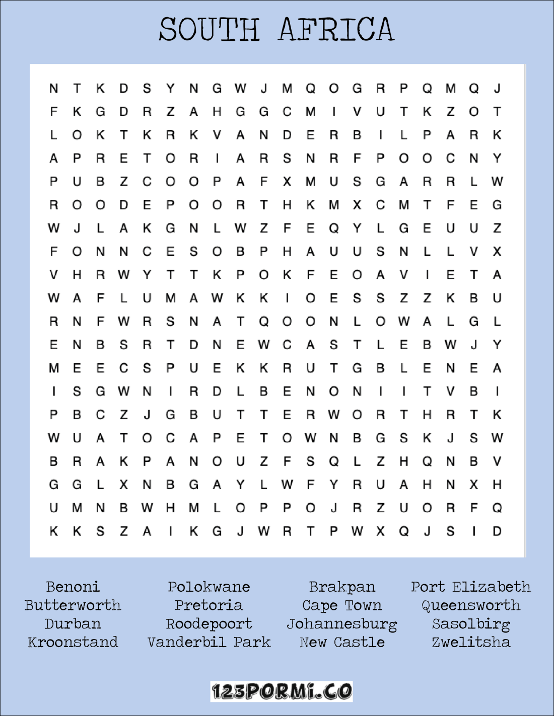 south africa_Mesa de trabajo 1