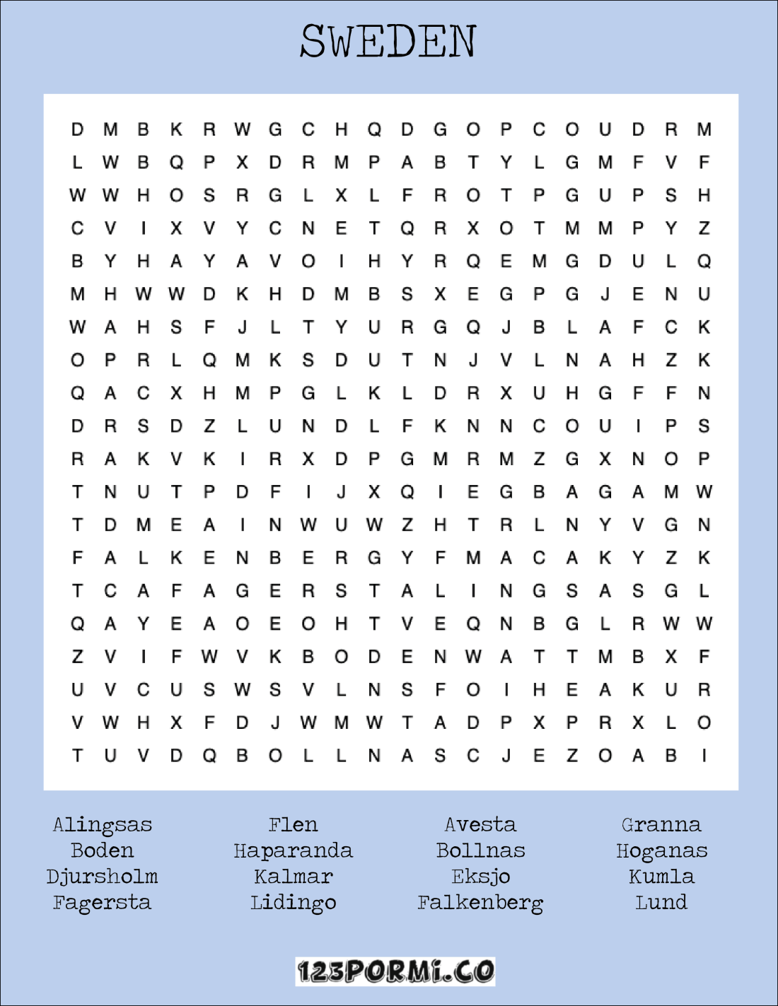 sweden_Mesa de trabajo 1